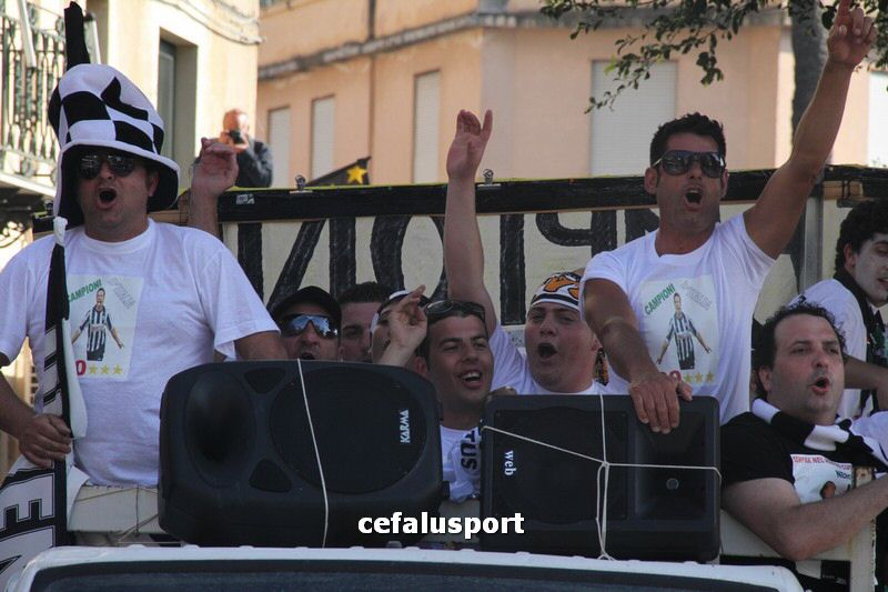 120513 juve 017_tn.jpg